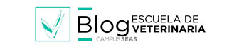 Blog de la Escuela de Veterinaria