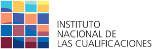 Logo INCUAL